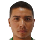 https://img.heibaitiyuy.com.cn/img/football/player/bf1ee3ebdf590347021955666210e656.png