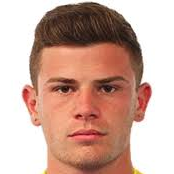 https://img.heibaitiyuy.com.cn/img/football/player/bf1f82bc84bee8e83d122a9e86bd7a10.jpg
