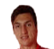 https://img.heibaitiyuy.com.cn/img/football/player/bf221f58d74a942f298bdbf45b188528.png