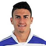 https://img.heibaitiyuy.com.cn/img/football/player/bf2221803663925d9901401ec5fb599b.png