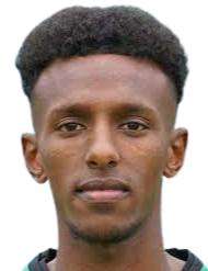 https://img.heibaitiyuy.com.cn/img/football/player/bf226ce8ac1ea88e88064eaac5ed5174.png