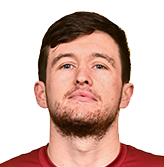 https://img.heibaitiyuy.com.cn/img/football/player/bf2390f39ebfc40dfa0447321319d8e0.png