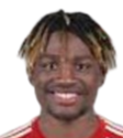 https://img.heibaitiyuy.com.cn/img/football/player/bf24d85b05b932836bf80225c0a0e04a.png