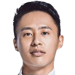 https://img.heibaitiyuy.com.cn/img/football/player/bf2659e1a68cc12f15e934921a9723bb.png