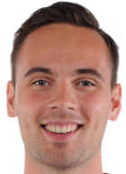 https://img.heibaitiyuy.com.cn/img/football/player/bf283bcfe0c413f01b56c393234c74e1.png