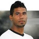 https://img.heibaitiyuy.com.cn/img/football/player/bf2a26ff50408a1e2ad6e4380e73a2ff.png