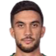 https://img.heibaitiyuy.com.cn/img/football/player/bf2c373fcf4f0b05c72d54cc5d8aa6a8.png