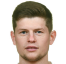 https://img.heibaitiyuy.com.cn/img/football/player/bf2c9ae4204b76460b3c7d742c9ed8ee.jpg
