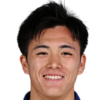 https://img.heibaitiyuy.com.cn/img/football/player/bf2cf5aaf566acd4def38f5dd149f026.png