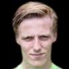 https://img.heibaitiyuy.com.cn/img/football/player/bf2ead5ffd0c4adbcfc1b998317aec61.png