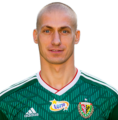 https://img.heibaitiyuy.com.cn/img/football/player/bf32360abb35caba9fdc60e36614bd53.png