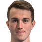 https://img.heibaitiyuy.com.cn/img/football/player/bf368ba6e892c2c1d1ff3d5ea37197d8.png