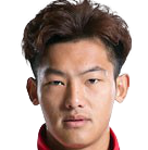 https://img.heibaitiyuy.com.cn/img/football/player/bf3719f4e427db0bd9db1bf74841d444.png