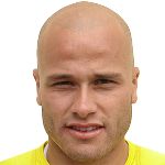 https://img.heibaitiyuy.com.cn/img/football/player/bf3ac582921900702a4ae605505d1509.png