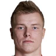 https://img.heibaitiyuy.com.cn/img/football/player/bf3d1b787bcf50b96c7429f65ade2b42.jpg
