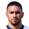 https://img.heibaitiyuy.com.cn/img/football/player/bf3dfd39af2575330e252f299ea2a619.png