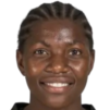 https://img.heibaitiyuy.com.cn/img/football/player/bf3fd74c90cd6f5bce75db5b5cd2deaf.png