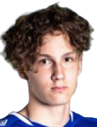 https://img.heibaitiyuy.com.cn/img/football/player/bf42562ba66df17926888e5762315297.png