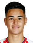 https://img.heibaitiyuy.com.cn/img/football/player/bf4623aaec014539050ead3b5a51a3c2.png