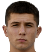 https://img.heibaitiyuy.com.cn/img/football/player/bf49d86b8ce3e36cf85f8908db97c80a.png