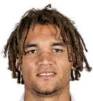 https://img.heibaitiyuy.com.cn/img/football/player/bf4a925003a90d832073efba8a689821.png