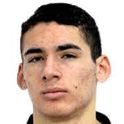 https://img.heibaitiyuy.com.cn/img/football/player/bf4e341731f8035c70bff9aeab08ab3d.png