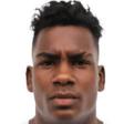https://img.heibaitiyuy.com.cn/img/football/player/bf5245781697c5b3f16cf184154867a4.png