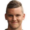 https://img.heibaitiyuy.com.cn/img/football/player/bf568708f0b68d90280987ee8e69aa2f.png