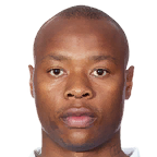 https://img.heibaitiyuy.com.cn/img/football/player/bf56c9539801ea84a703b8ad7a7ae6dc.png
