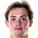 https://img.heibaitiyuy.com.cn/img/football/player/bf57825b7b1de4dec64aef6ebce22cb0.png