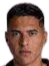 https://img.heibaitiyuy.com.cn/img/football/player/bf59a16adf8e12bc15cec29edc0203b3.png