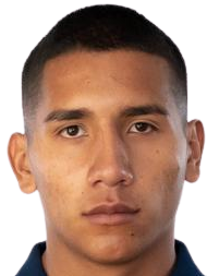 https://img.heibaitiyuy.com.cn/img/football/player/bf5afb055fc395b335139a4034579309.png