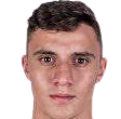 https://img.heibaitiyuy.com.cn/img/football/player/bf5ba03a273e801c9ba87f63fdffd4d8.png