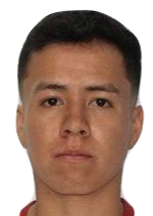 https://img.heibaitiyuy.com.cn/img/football/player/bf5cbceac9a5c6cffbb6e6a7c47a53ec.png
