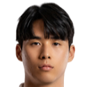 https://img.heibaitiyuy.com.cn/img/football/player/bf5d2b2c7c46e6061880ecb63c4564f9.png