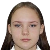 https://img.heibaitiyuy.com.cn/img/football/player/bf61a3d3285aceb2de3a551432579395.png