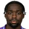 https://img.heibaitiyuy.com.cn/img/football/player/bf624c5de93c2d2a53759ef86672f8de.png