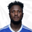 https://img.heibaitiyuy.com.cn/img/football/player/bf628fcc097c9d24fe283f879aad8f32.jpg