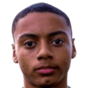 https://img.heibaitiyuy.com.cn/img/football/player/bf68028a344040f8784f5b30c6c7c4be.png