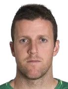 https://img.heibaitiyuy.com.cn/img/football/player/bf6890d3edaaa195224fe8930a1abdd8.png