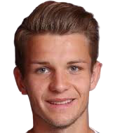 https://img.heibaitiyuy.com.cn/img/football/player/bf697e9ee07256adfafba995003b64d3.png