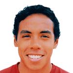 https://img.heibaitiyuy.com.cn/img/football/player/bf6ff31ed8eaafa66883ad0197c063e3.png