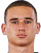 https://img.heibaitiyuy.com.cn/img/football/player/bf710819ad2f6aee0483cddafeb2dc02.png