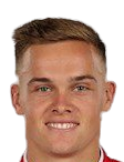 https://img.heibaitiyuy.com.cn/img/football/player/bf7147ddac744e3a22fcb9f5c4cd9464.png