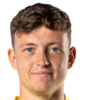 https://img.heibaitiyuy.com.cn/img/football/player/bf71f22422ac913e4475eff40a776493.png
