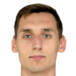 https://img.heibaitiyuy.com.cn/img/football/player/bf72095d30c1aadbfd569374e939042c.png