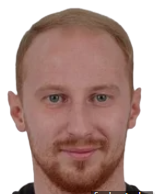 https://img.heibaitiyuy.com.cn/img/football/player/bf73e141fdd69e350de1de77aaee0423.png