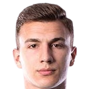 https://img.heibaitiyuy.com.cn/img/football/player/bf74e7635ba47db5c6b8eb8171cfc6bf.png