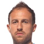 https://img.heibaitiyuy.com.cn/img/football/player/bf7624818583f727a8bf9127e1d6f185.png