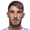 https://img.heibaitiyuy.com.cn/img/football/player/bf76fc022bbb8829530ae1c419cabd92.png
